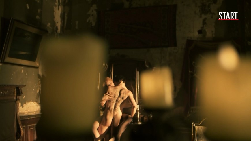 Ангел-а певица фото Максим