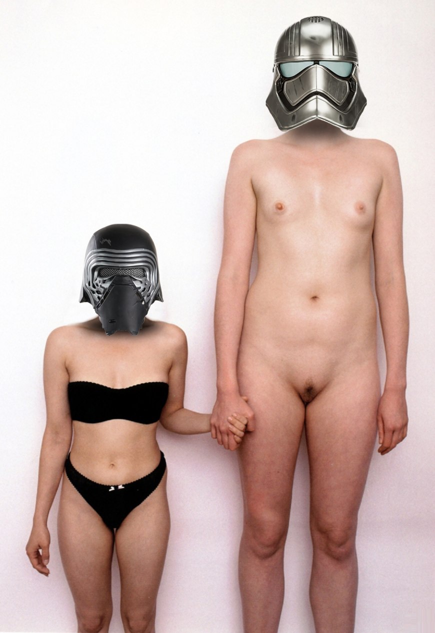 Гвендолин кристиголая