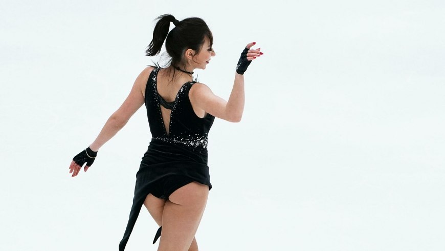 Туктамышева 2021