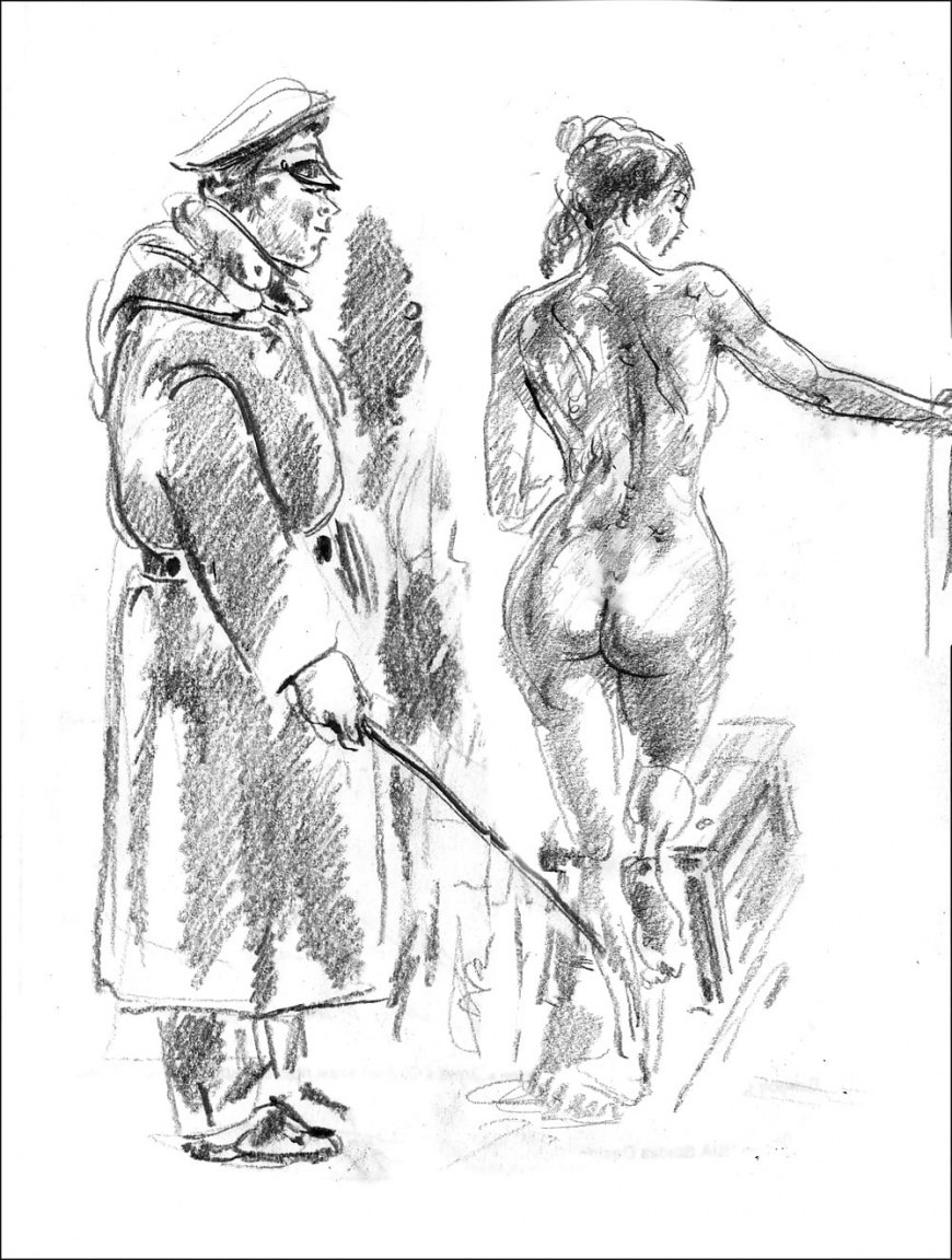 Василий Киндинов