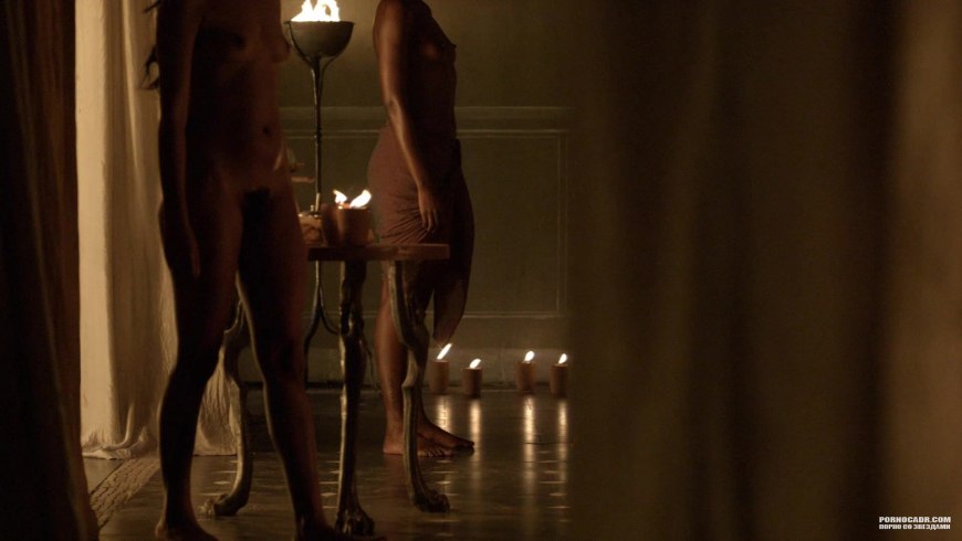 Вива Бьянка эротические сцены