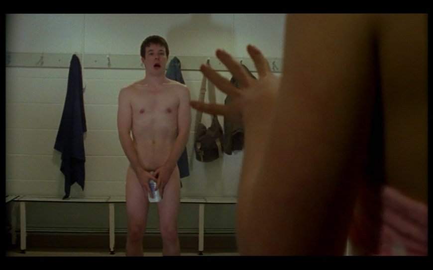 Камерон Монахэн снимался в порно?