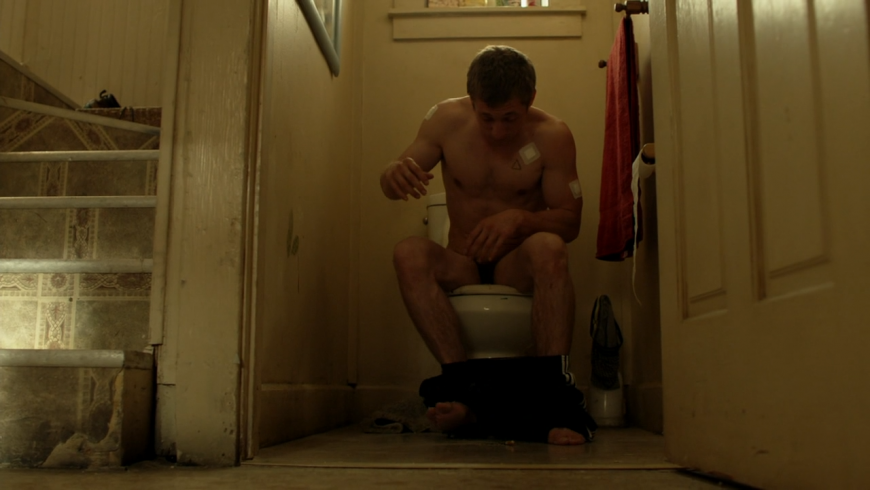 Камерон Монахэн порносцена ххх