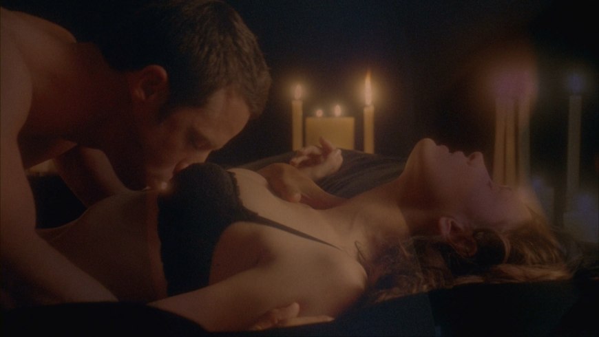 Рона Митра эротические