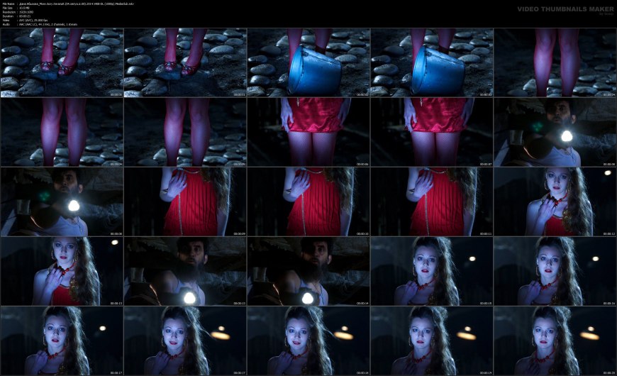 Дана Абызова в купальнике