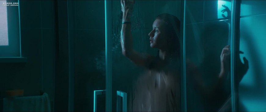 Ирина Старшенбаум горячие сцены