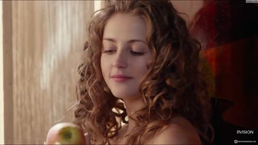 Максим найбине