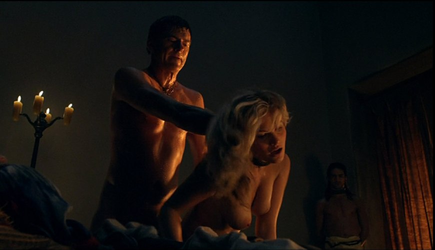 Вера Брежнева порнофейки