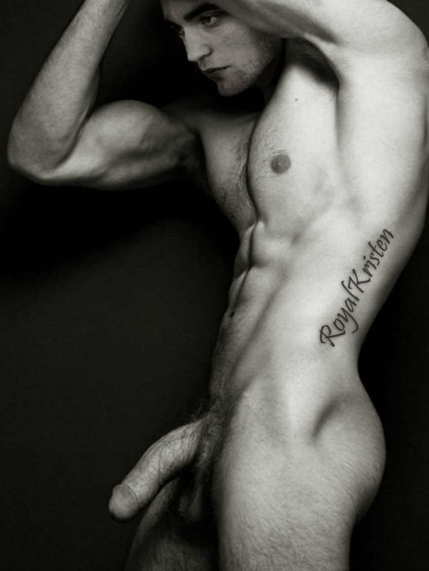 Страстный минет. Порнографии