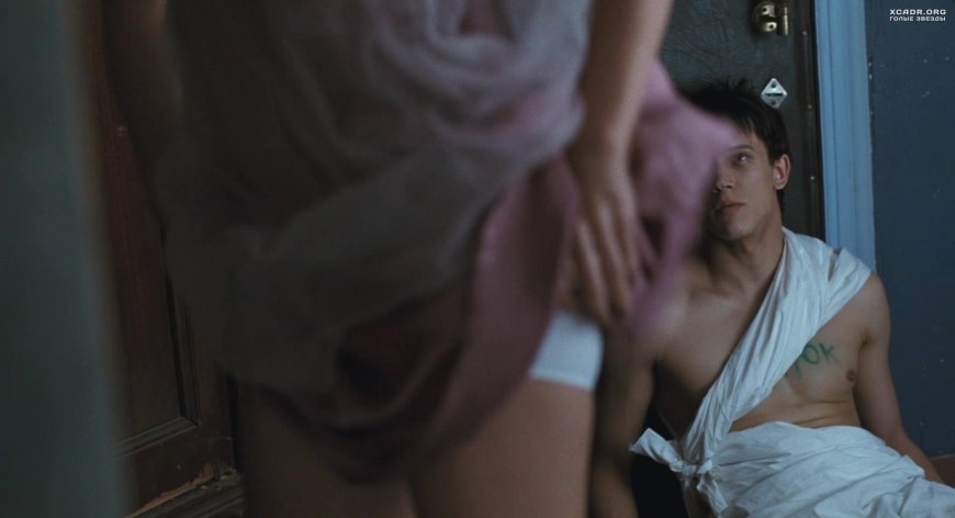 Мария Миронова актриса голая