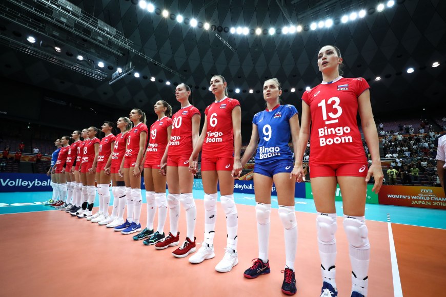 Наталия Обмочаева