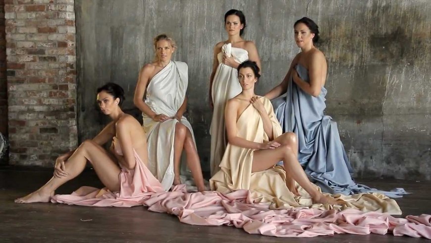 Алла Олеговна Галкина