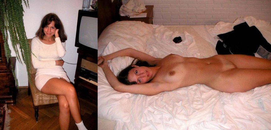 Эротический кастинг девушек