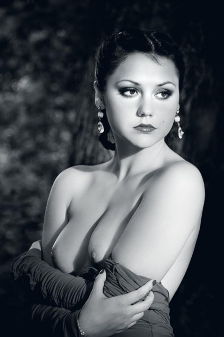 Голаябрыльска Барбара