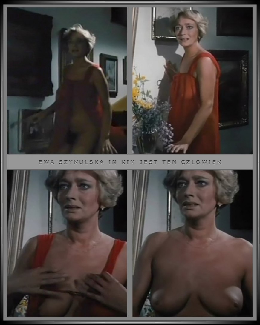 Голые женщины в возрасте 40 лет