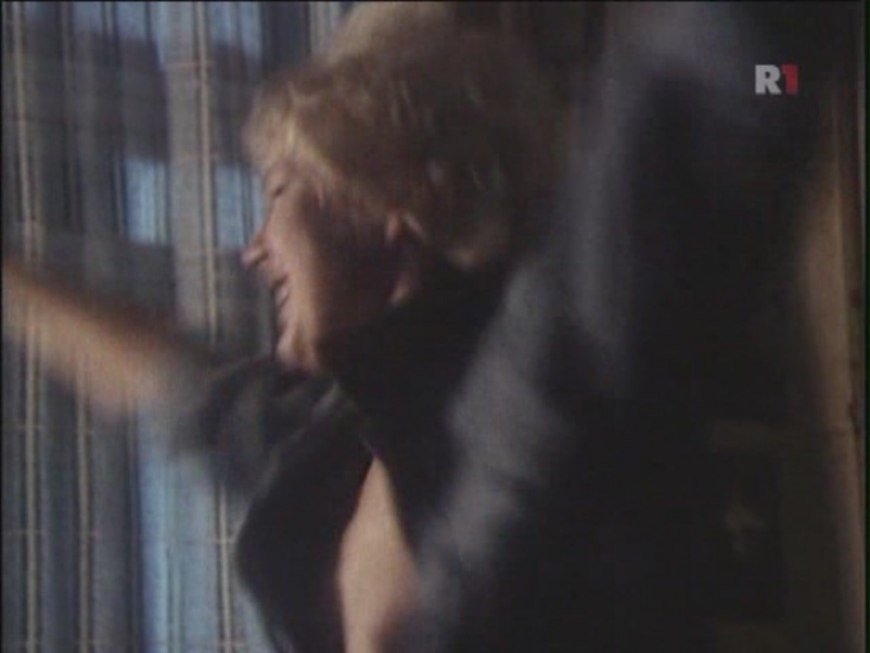 Галина Бокашевская голая