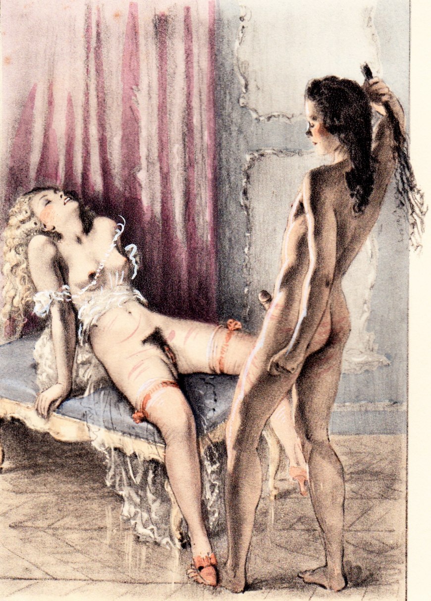 Поль-Эмиль Бека Paul-Emile Becat xxx