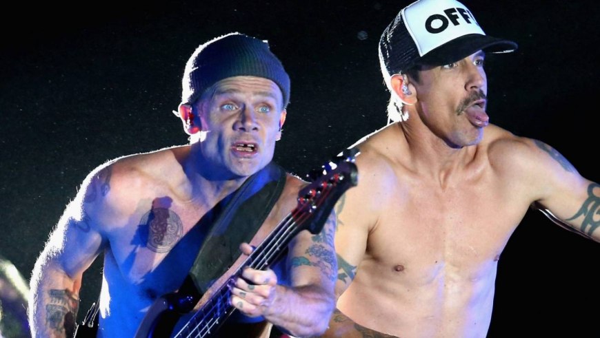 Дуэйн Макнайт РХЧП