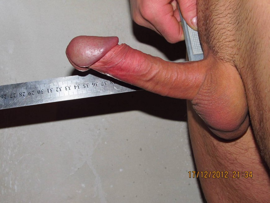 Нормальный член