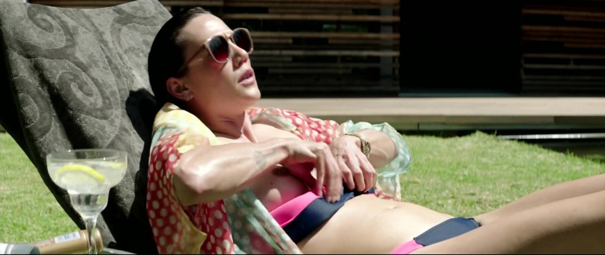 Инга Сунагатуллина Эскор