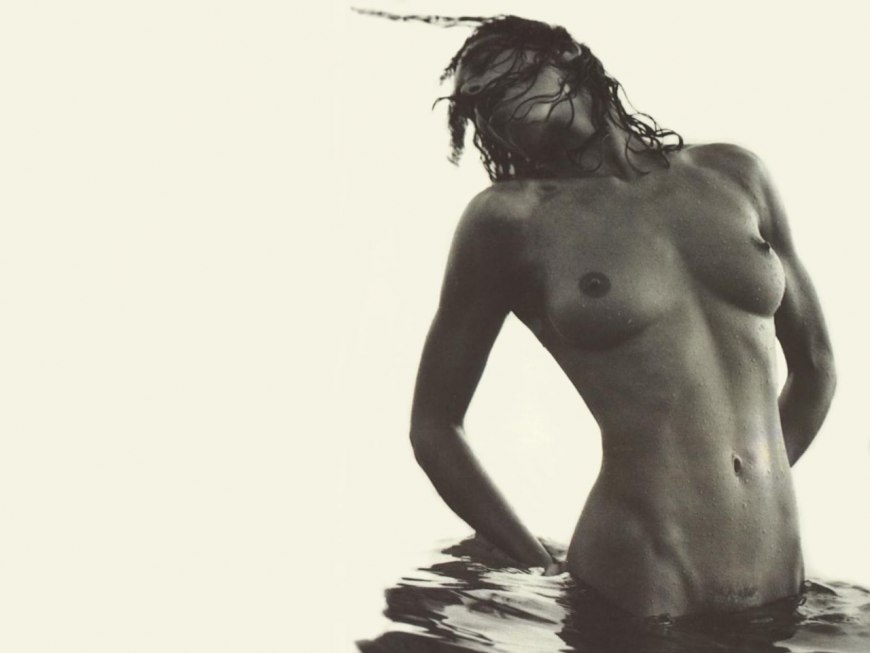 Люси Саутхолл Смертельная гонка вне анархии