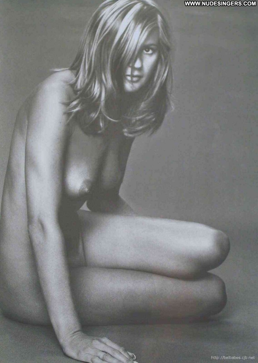 Инге де Брюин в реалити шоу адам и ева