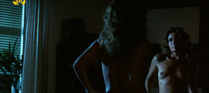 Клаудиа Антонелли