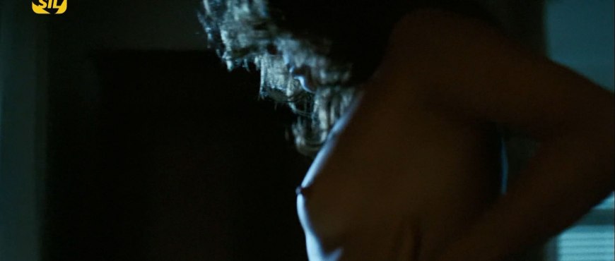 Джованна Антонелли 2021 горячие