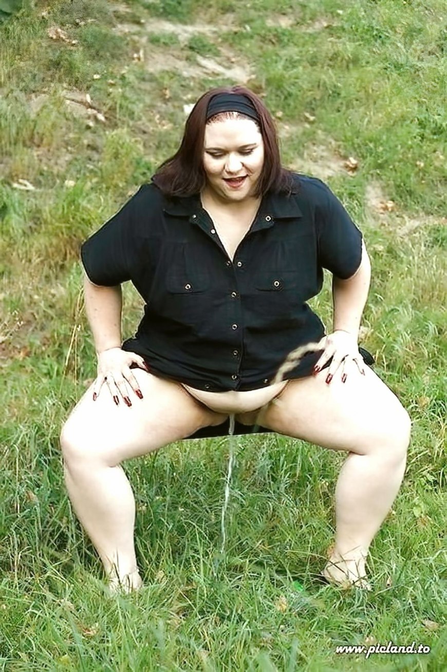 Голые толстые Деревенские бабы