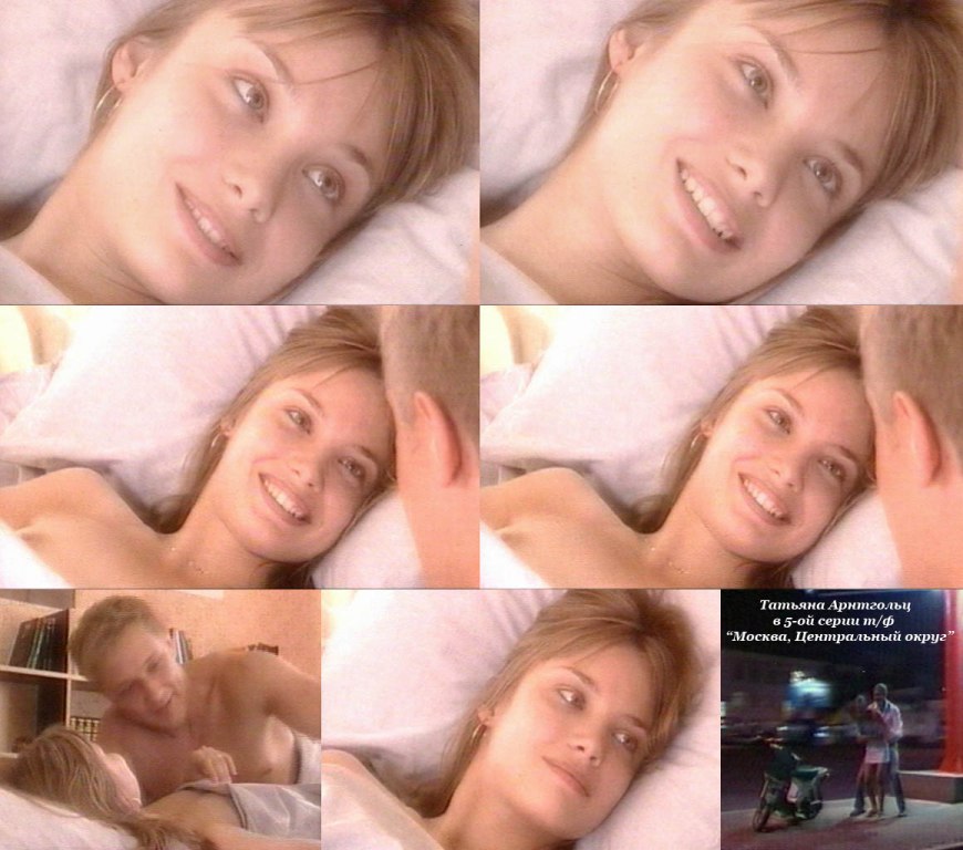 Ебля с Василисы володиной