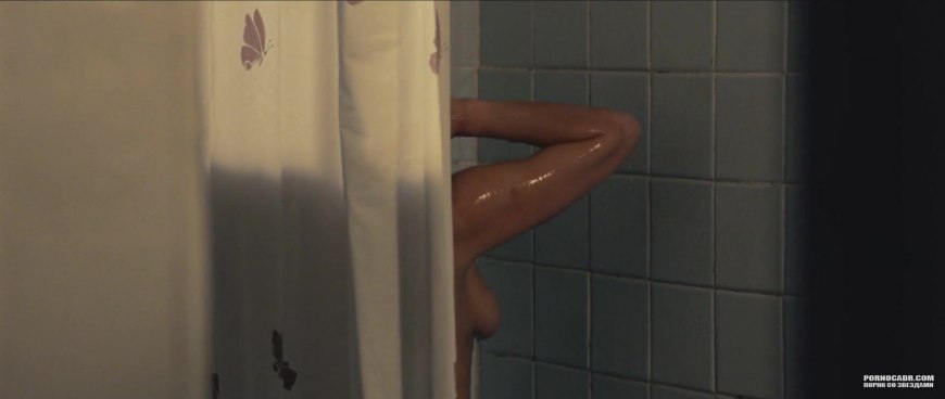 Екатерина Редникова мкэф2017