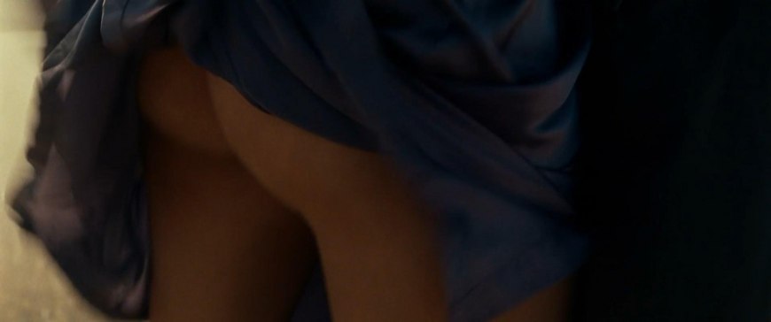 Актриса Екатерина Редникова фото голая