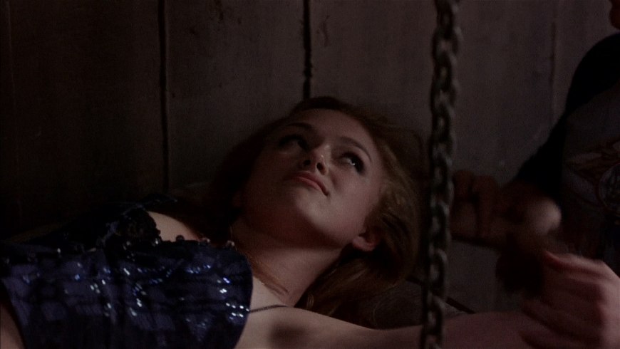 Фильм яма Кира Найтли сиськи