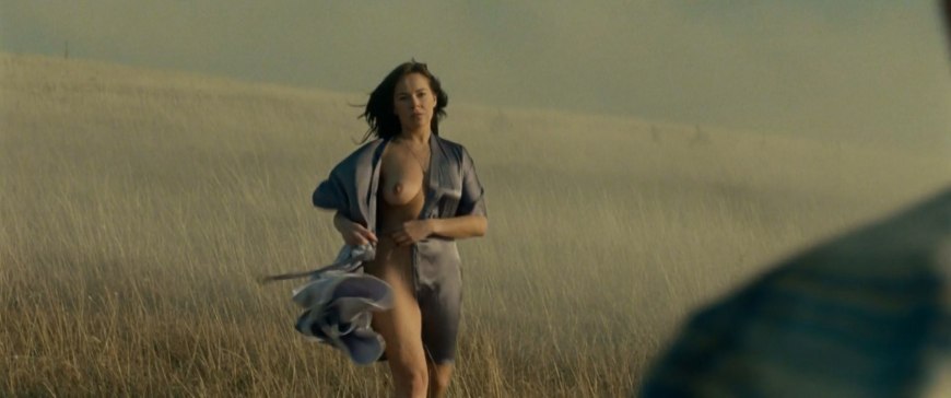 Екатерина Редникова голая анал