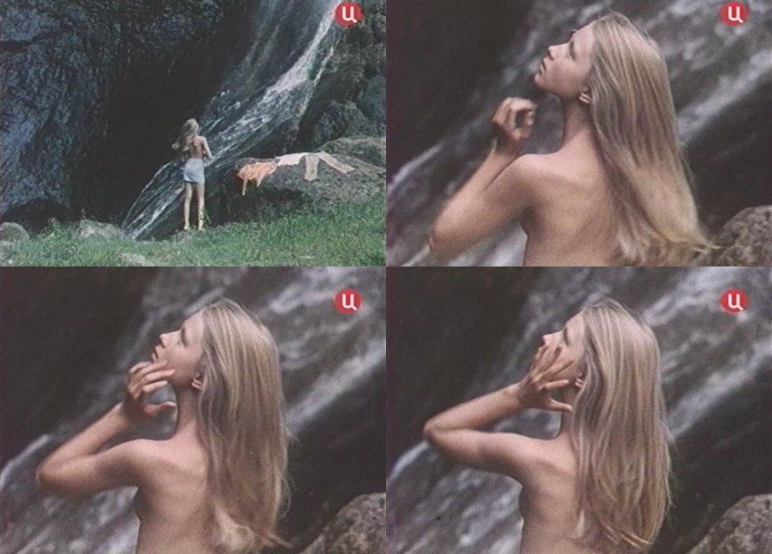 Дарья Михайлова похищение Савойи