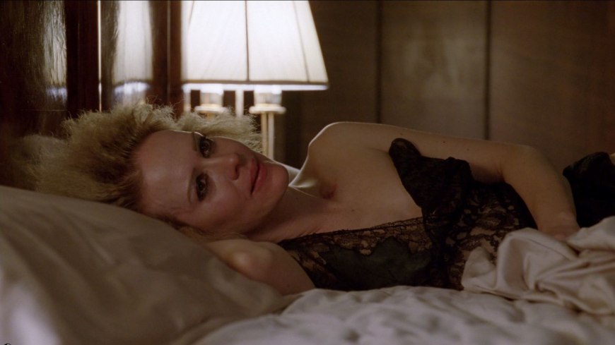 Валери Decobert