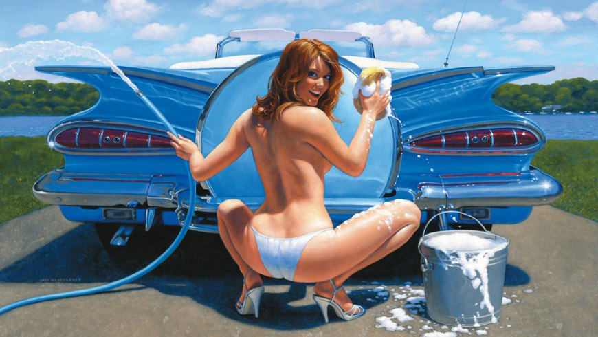 Эротические приколы для рабочего стола