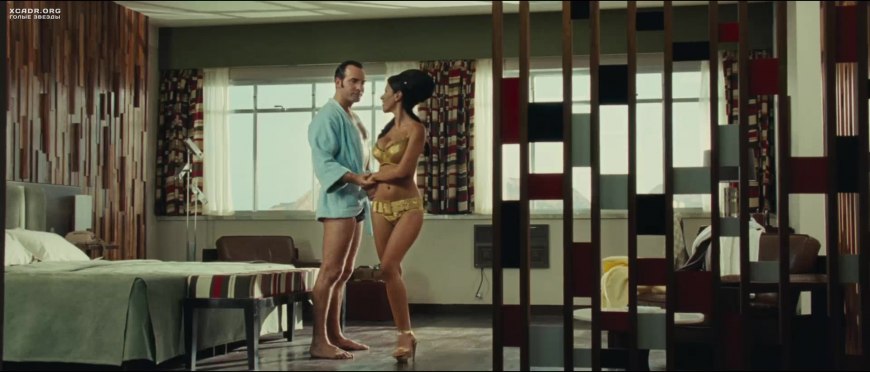 Рем Кериси агент 117