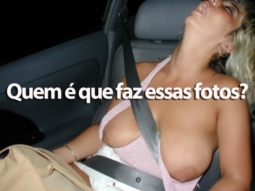 Пьяные девки засветили сиськи