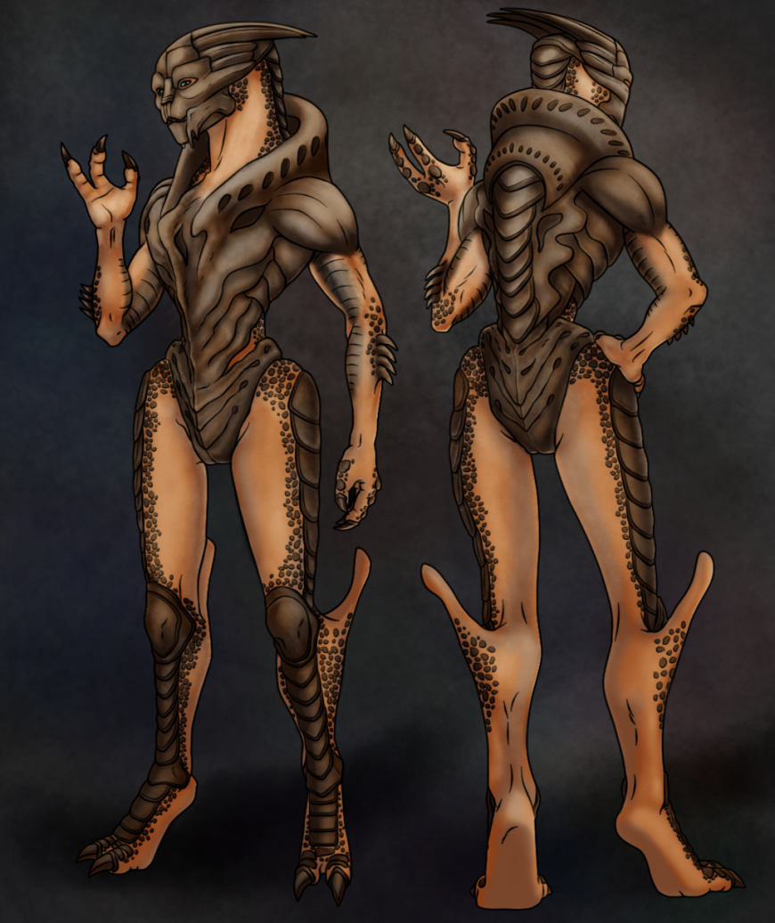 Сузи масс эффект хентай