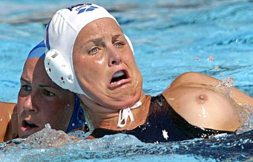 Анал с русской гимнасткой