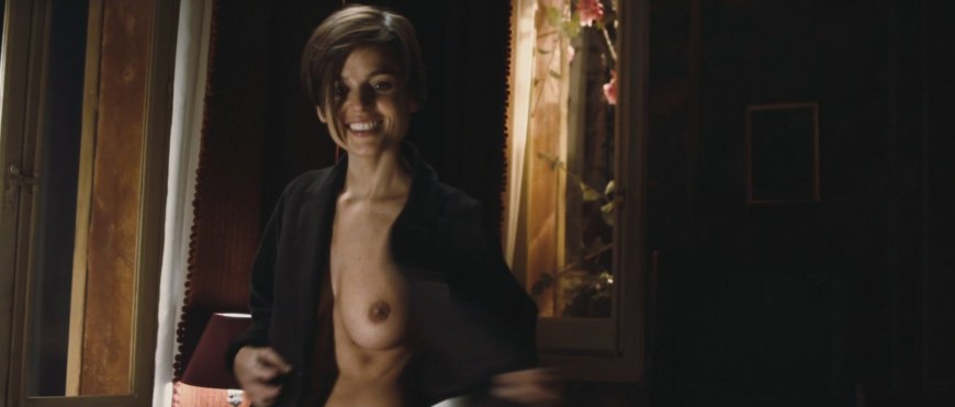 Илона д русская порноактриса