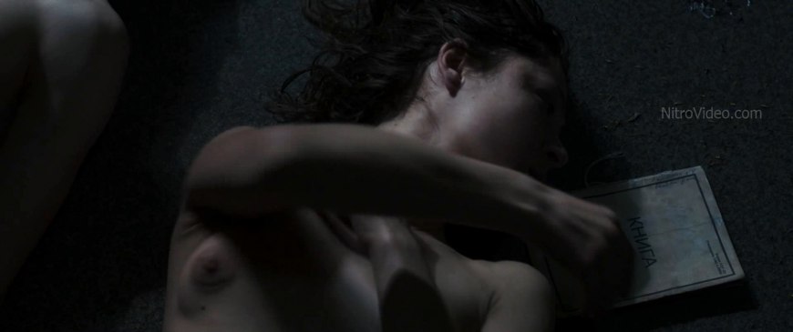 Голая Дженнифер Гарнер мастурбация