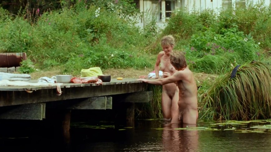 Мадикен 1979 сериал