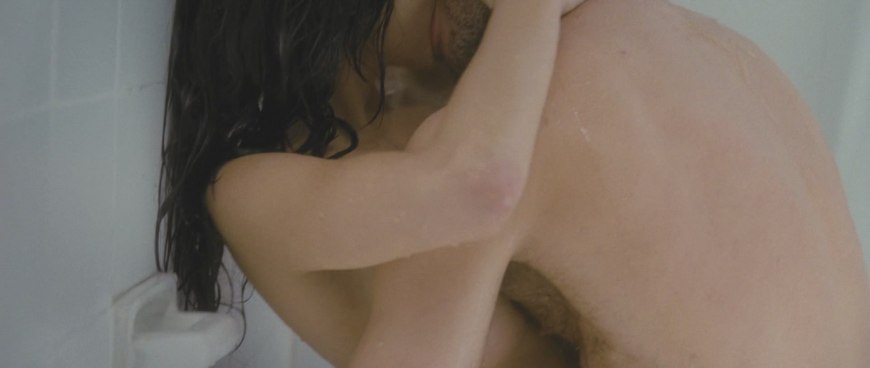 Клара Лаго +18