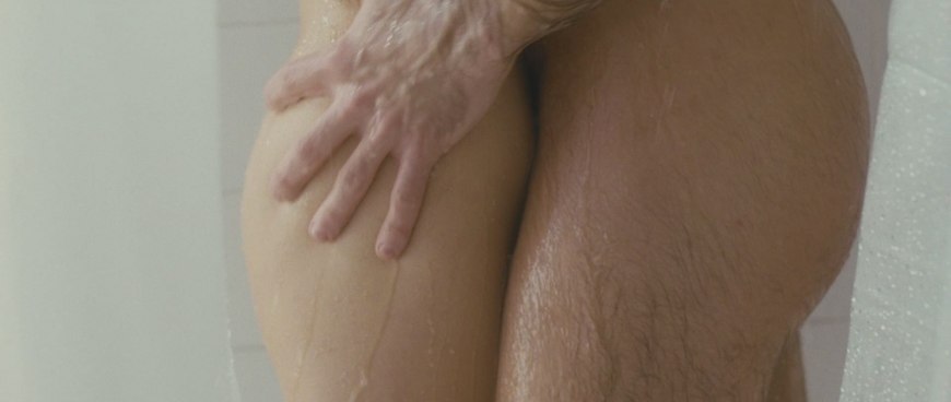 Клара Лаго горячие сцены