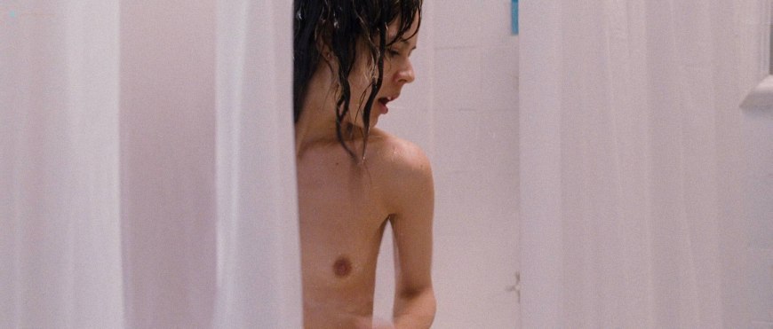 Клара Лаго фото плейбой