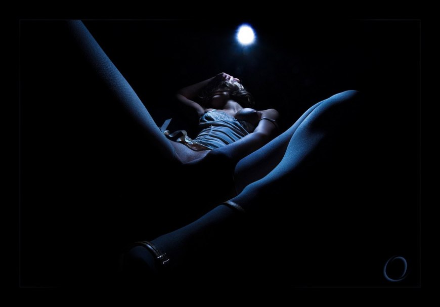 Эротических сновидений