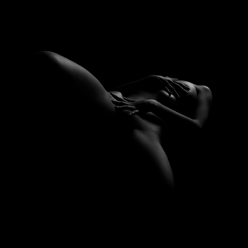 Эротические картинки на ночь