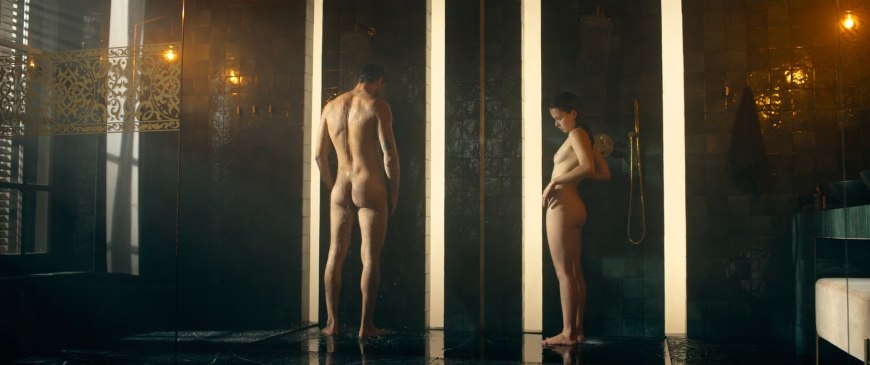 Anna Maria Sieklucka 365